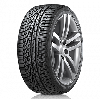 ���� ���� Hankook I*Cept Evo2 SUV W320A